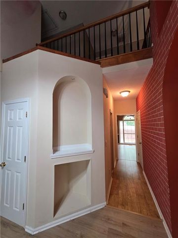 4115 S Laurel Grove Road, Douglasville, GA 30135