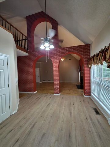 4115 S Laurel Grove Road, Douglasville, GA 30135