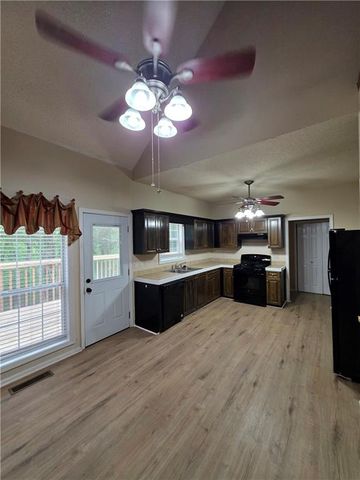 4115 S Laurel Grove Road, Douglasville, GA 30135