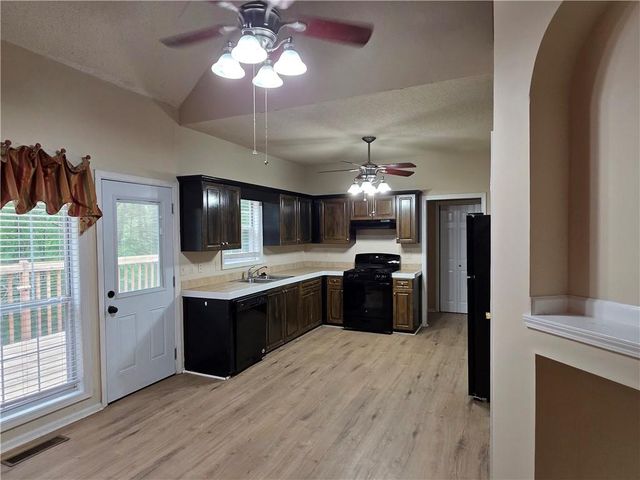 4115 S Laurel Grove Road, Douglasville, GA 30135