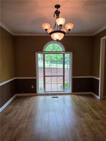 4115 S Laurel Grove Road, Douglasville, GA 30135