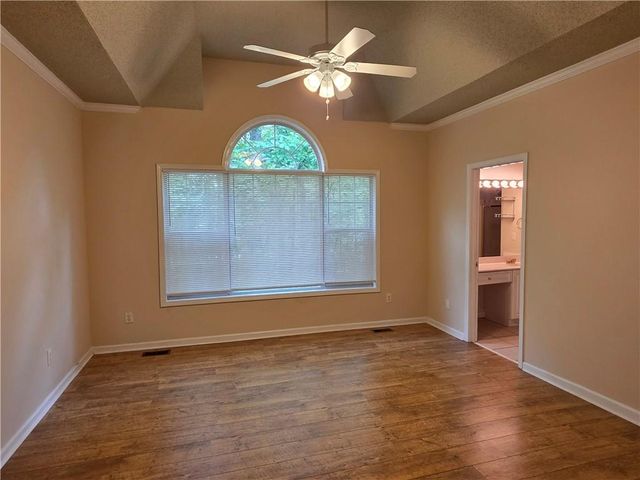 4115 S Laurel Grove Road, Douglasville, GA 30135