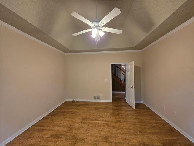4115 S Laurel Grove Road, Douglasville, GA 30135