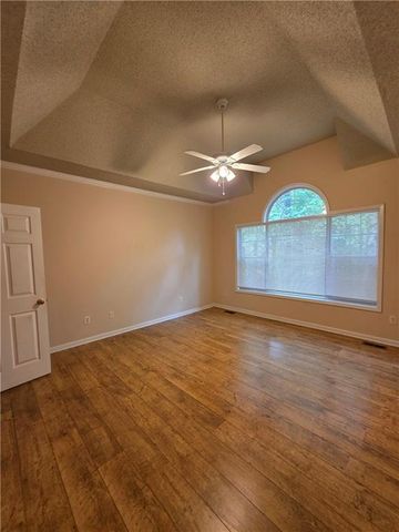 4115 S Laurel Grove Road, Douglasville, GA 30135