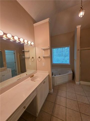4115 S Laurel Grove Road, Douglasville, GA 30135
