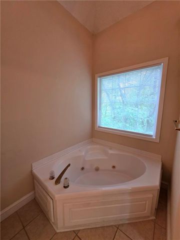 4115 S Laurel Grove Road, Douglasville, GA 30135