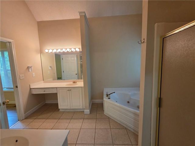 4115 S Laurel Grove Road, Douglasville, GA 30135