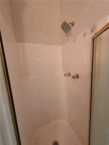 4115 S Laurel Grove Road, Douglasville, GA 30135
