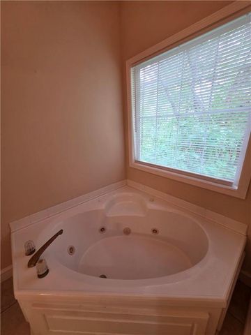4115 S Laurel Grove Road, Douglasville, GA 30135