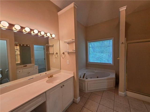 4115 S Laurel Grove Road, Douglasville, GA 30135