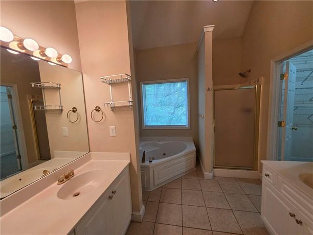 4115 S Laurel Grove Road, Douglasville, GA 30135
