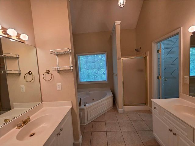 4115 S Laurel Grove Road, Douglasville, GA 30135