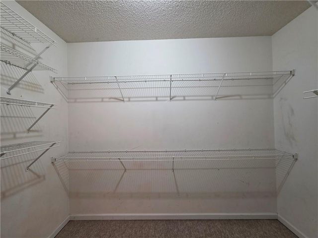 4115 S Laurel Grove Road, Douglasville, GA 30135