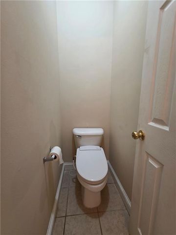 4115 S Laurel Grove Road, Douglasville, GA 30135