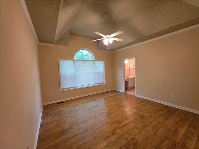 4115 S Laurel Grove Road, Douglasville, GA 30135
