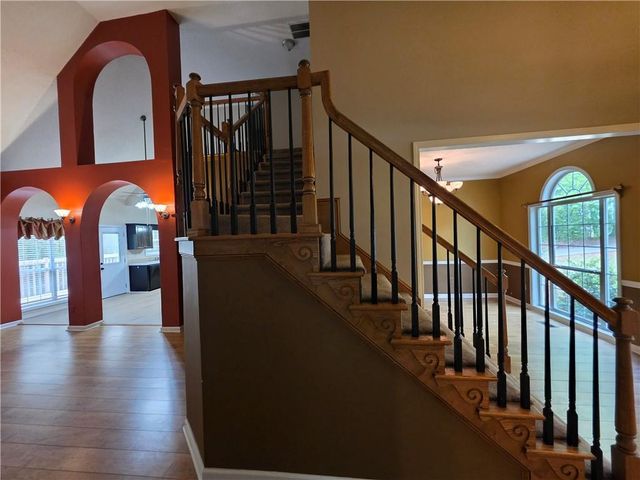 4115 S Laurel Grove Road, Douglasville, GA 30135