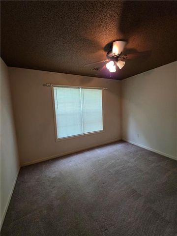 4115 S Laurel Grove Road, Douglasville, GA 30135
