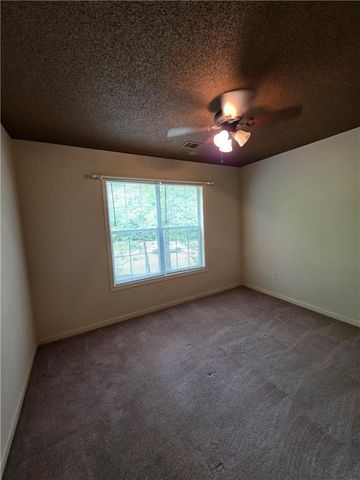 4115 S Laurel Grove Road, Douglasville, GA 30135