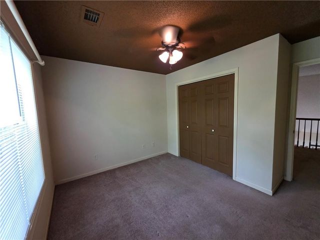4115 S Laurel Grove Road, Douglasville, GA 30135