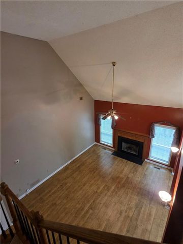 4115 S Laurel Grove Road, Douglasville, GA 30135