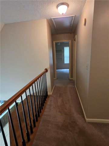 4115 S Laurel Grove Road, Douglasville, GA 30135