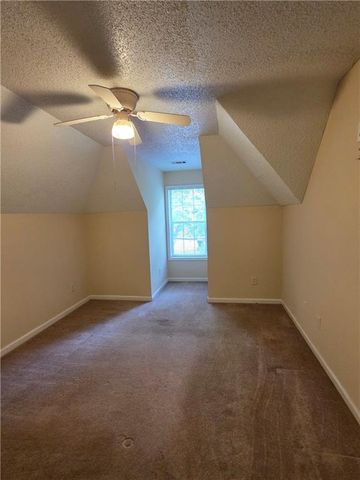 4115 S Laurel Grove Road, Douglasville, GA 30135
