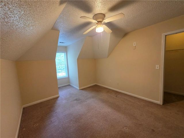 4115 S Laurel Grove Road, Douglasville, GA 30135