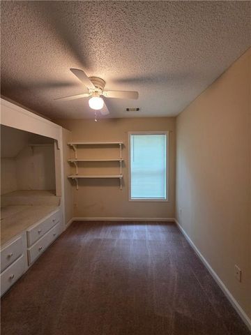 4115 S Laurel Grove Road, Douglasville, GA 30135