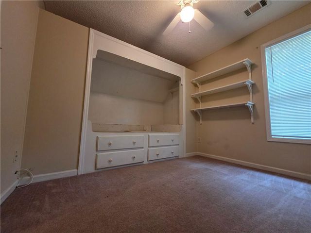 4115 S Laurel Grove Road, Douglasville, GA 30135