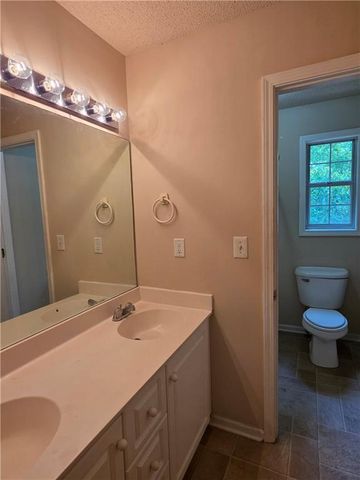 4115 S Laurel Grove Road, Douglasville, GA 30135