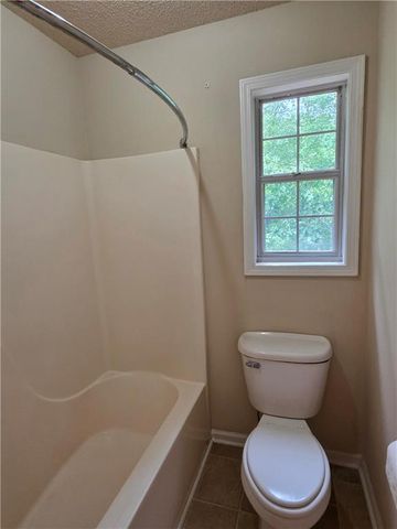 4115 S Laurel Grove Road, Douglasville, GA 30135
