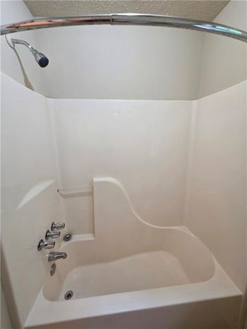 4115 S Laurel Grove Road, Douglasville, GA 30135