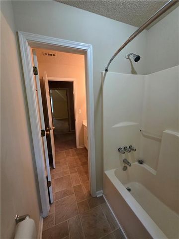 4115 S Laurel Grove Road, Douglasville, GA 30135