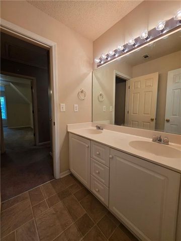 4115 S Laurel Grove Road, Douglasville, GA 30135