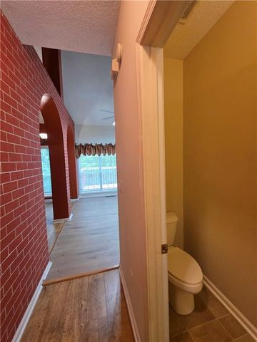 4115 S Laurel Grove Road, Douglasville, GA 30135
