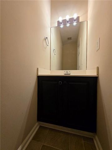 4115 S Laurel Grove Road, Douglasville, GA 30135
