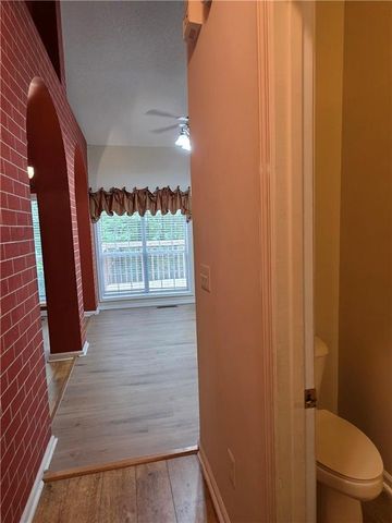 4115 S Laurel Grove Road, Douglasville, GA 30135