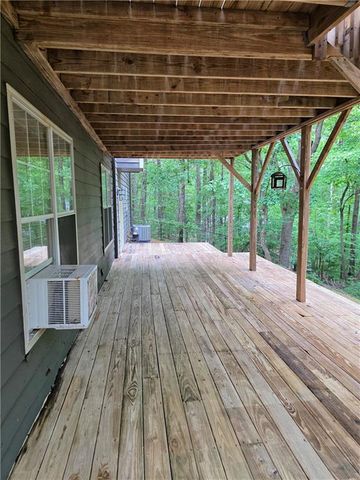 4115 S Laurel Grove Road, Douglasville, GA 30135