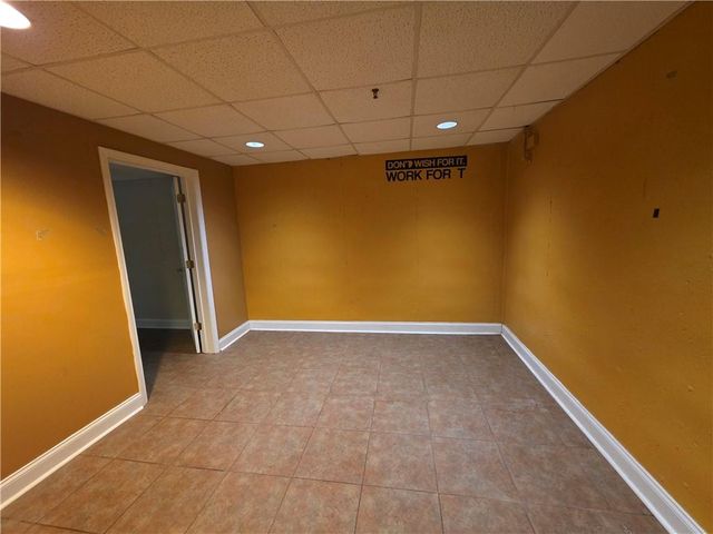 4115 S Laurel Grove Road, Douglasville, GA 30135