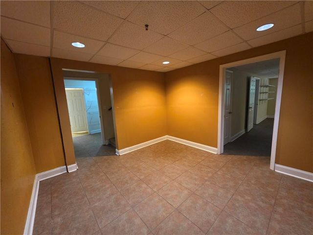 4115 S Laurel Grove Road, Douglasville, GA 30135
