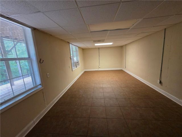 4115 S Laurel Grove Road, Douglasville, GA 30135