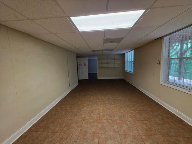 4115 S Laurel Grove Road, Douglasville, GA 30135