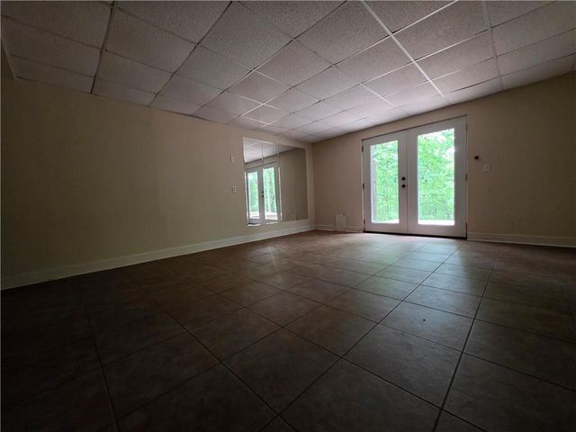 4115 S Laurel Grove Road, Douglasville, GA 30135
