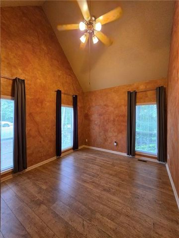 4115 S Laurel Grove Road, Douglasville, GA 30135