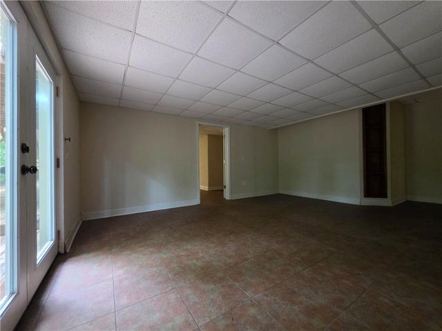 4115 S Laurel Grove Road, Douglasville, GA 30135