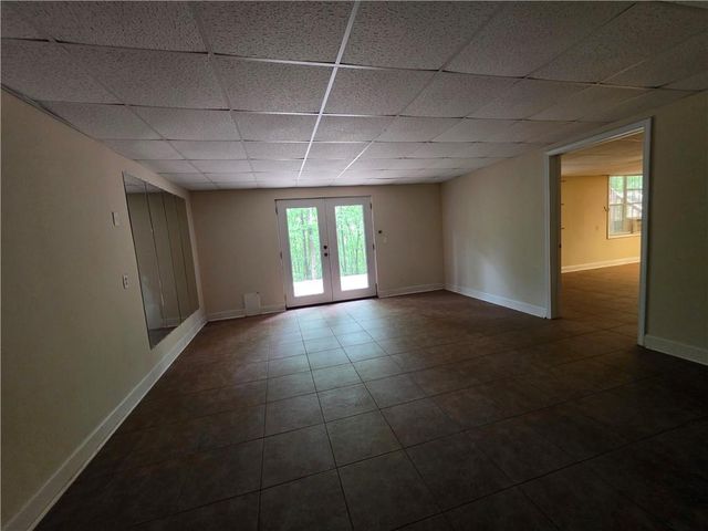 4115 S Laurel Grove Road, Douglasville, GA 30135