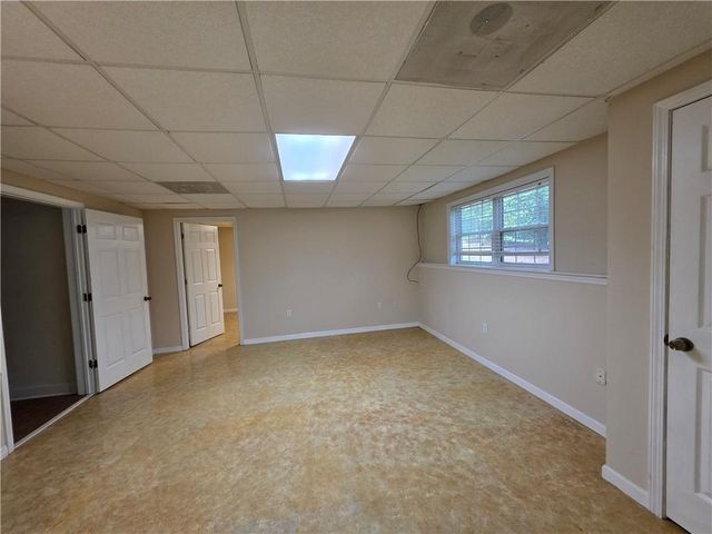 4115 S Laurel Grove Road, Douglasville, GA 30135