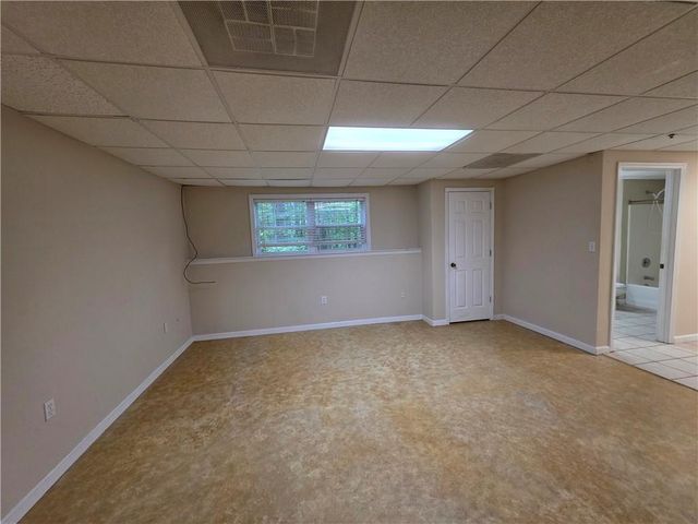 4115 S Laurel Grove Road, Douglasville, GA 30135