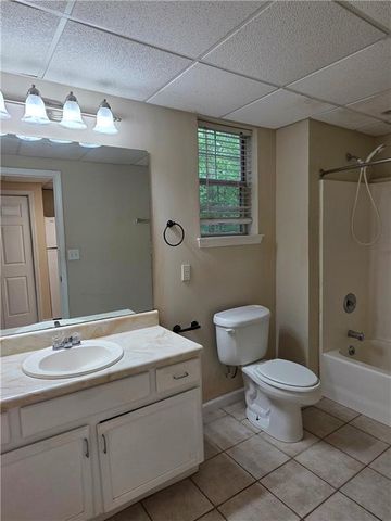 4115 S Laurel Grove Road, Douglasville, GA 30135