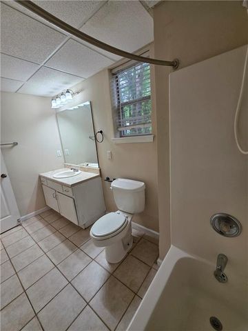 4115 S Laurel Grove Road, Douglasville, GA 30135